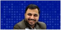 خبر خوش وزیر ارتباطات: این افراد ۱۰۰ گیگ اینترنت رایگان هدیه میگیرند