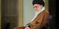 موافقت رهبر انقلاب با عفو و تخفیف مجازات متهمان و محکومان