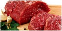 پرواز قیمت گوشت /افزایش قیمت دلار، قاچاق دام به کشورهای همسایه را افزایش داد