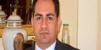 السودانی سخنگوی دولت عراق را تعیین کرد