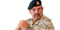 اظهارات خصمانه یک مقام بحرینی علیه ایران