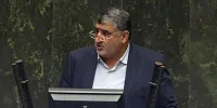 پس لرزه های مصوبه مولدسازی/ دلخوش: سران قوا یک سخنگو ندارد که مردم را توجیه کند تا دشمنان سوء استفاده نکنند؟