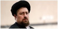 سید حسن خمینی: فقری که احساس کنیم ظلم است، به پرخاشگری می‌انجامد