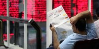 پیش بینی بورس امروز 16 بهمن 1401