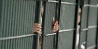 جزئیاتی تکان دهنده از شکنجه در زندان‌های آل سعود