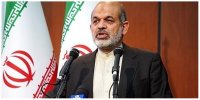 تصمیم نهایی دولت درباره رفع فیلتر اینستاگرام و واتس اپ از زبان وزیر کشور