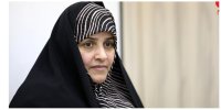 همسر رئیسی: جنجال مهسا امینی در ایران، چیزی جز هراس‌افکنی آمریکا نبود