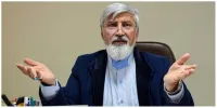 اینترنت، مساله اصلی کشور نیست/دغدغه امروز مردم، دهه فجر است