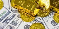 شوک ناگهانی به قیمت طلا و سکه در بازار