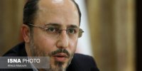 واکنش سپهر خلجی به فرمان عفو رهبری