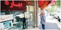 وام مسکن برای خریداران چقدر تمام می شود؟