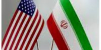 مقام آمریکایی افشاگری کرد/ ایران دائما پیشنهاد مذاکره مستقیم ما را رد می کند