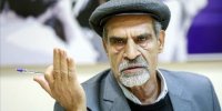 نعمت احمدی: فرمان عفو رهبری، گسترده‌ترین عفو در ۴۴سال انقلاب است