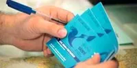قیمت بلیط پرواز ترکیه عجیب و غریب شد