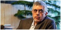 انتقاد کرباسچی از نحوه بازداشت الناز محمدی/ در قانون نیامده اگر بازپرس احساس خوبی نداشت، بتواند کسی را اینگونه بازداشت کند