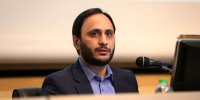 ادعای سخنگوی دولت درباره مرگ نیکا شاکرمی