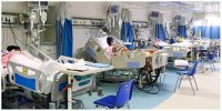 آمار کرونا امروز 18 بهمن 1401/ چند نفر قربانی شدند؟
