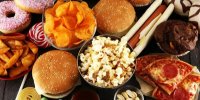 دور این غذاها را خط بکشید تا آلزایمر نگیرید