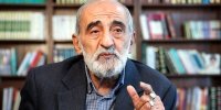 حملات تند و عجیب به سیدمحمد خاتمی از سوی حسین شریعتمداری /شما و میرحسین از انقلاب طلبکارید