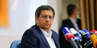 طعنه سنگین همتی به دولت رئیسی: برای تصمیمات و برنامه های خود فکر هم می کنید؟