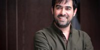 واکنش تند شهاب حسینی به توهین ابوالقاسم طالبی