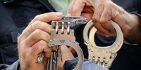 ماجرای شلیک تیرهوایی در حاشیه میدان انقلاب