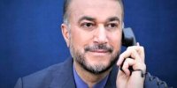 کنایه معنادار به سفرهای وزیرخارجه به آمریکای لاتین /به شوخی بگویم شاید ارزش هزینه پروازمان را هم نداشت!