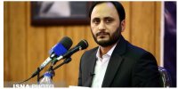 بهادری جهرمی: رشد ایران اسلامی به رشد سایر کشورهای منطقه و جهان نیز کمک کرد!