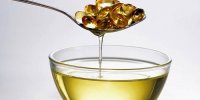 با مصرف این روغن از مرگ زودرس در امان می مانید