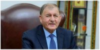 درخواست فوری عبداللطیف رشید درباره زلزله ترکیه و سوریه