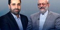 افشاگری درباره یک انتصاب فامیلی دیگر در دولت رئیسی/ مبارکه!