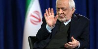 بادامچیان: امام چادر اجباری را نفی کردند