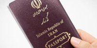 افزایش ۲۰ درصدی عوارض خروج از کشور