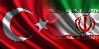 حضور معاون امیرعبداللهیان در سفارت ترکیه در تهران