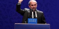 توضیحات رئیس صداوسیما درباره سرانجام برنامه دورهمی