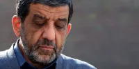 در مولدسازی، بناهای تاریخی فروخته نمی‌شوند
