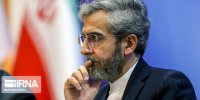 باقری: بیگانگان نباید در امور داخلی لبنان دخالت کنند