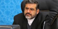 واکنش وزیر ارشاد به درخواست ها درباره بستن نمایش خانگی