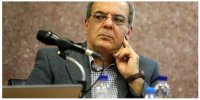 توئیت انتقادی عباس عبدی/ خطاب قراردادن منتقدین با عنوان فریب‌خورده یعنی دریچه فهم واقعیت را بستن