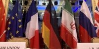 دوباره توافق موقت بر سر زبان‏‏‌ها افتاد؟/پاتک به پرانتزهای پیش‏‏‌نویس بورل