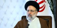 تاکید رئیسی بر کنترل بازار و تامین اقلام اساسی مورد نیاز مردم با قیمت مناسب