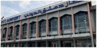 موافقت سوریه با فرود هواپیمای حامل کمک‌های عربستان