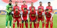 حضور زنان در ورزشگاه آزادی منتفی شد