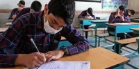 ده ها مدرسه در لیست اموال مشمول مولدسازی/ یک منزل اهدایی هم مازاد معرفی شد!