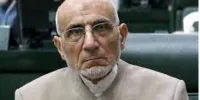 انتقاد میرسلیم از سیاست‌های دولت در زمینه قیمت ارز