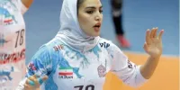 ستاره ملی‌پوش ایران ممنوع‌الخروج شد