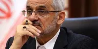 واکنش وزیر آموزش و پرورش دولت روحانی به فروش اموال این وزارتخانه در چارچوب مولدسازی