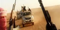 چند سرکرده داعش در عراق به دام افتادند/خنثی‌سازی یک عملیات تروریستی