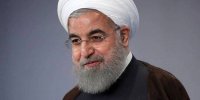 حمله رسانه اصولگرا به حسن روحانی بخاطر حمایتش از  برجام و FATF