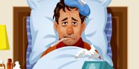 این سبزی‌ها در درمان سرماخوردگی معجزه می‌کنند